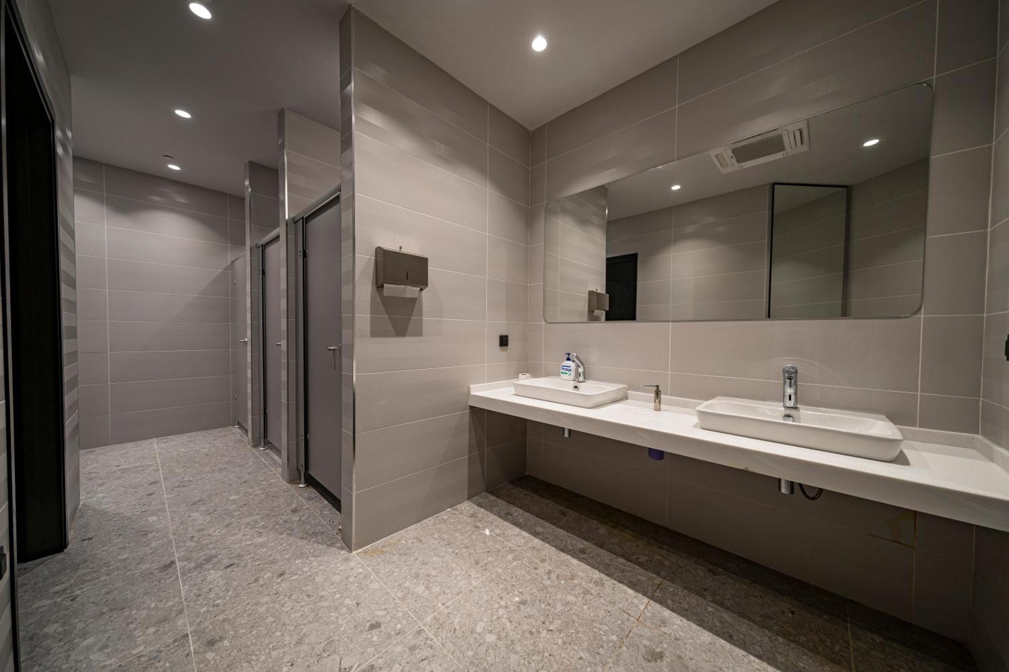 Beyoglu Benesta Residence, 1 Bedroom No-87 *