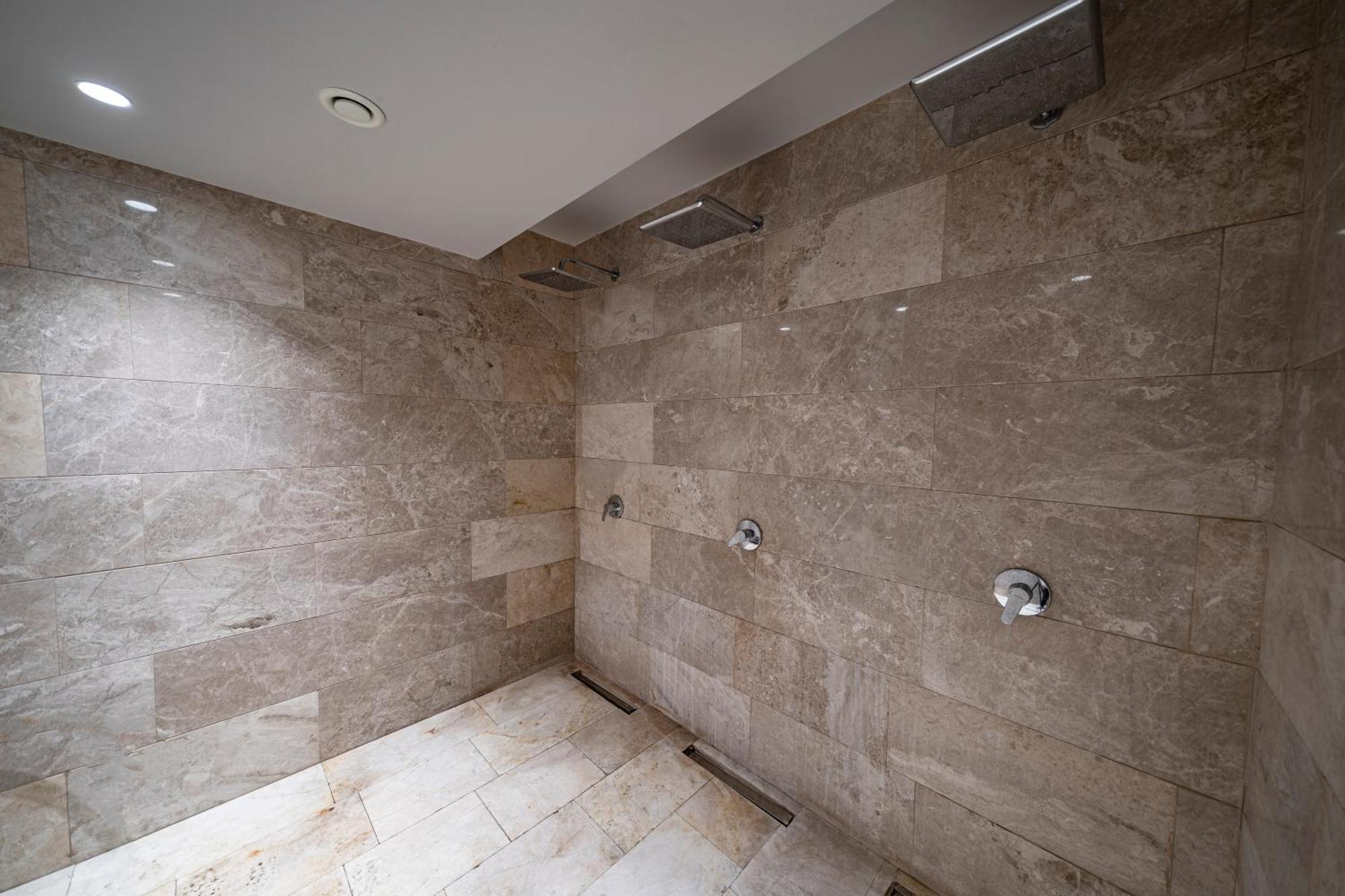 Daire Beyoglu Benesta Residence, 1 Bedroom No-87 İstanbul